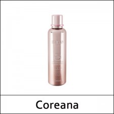 [Coreana] ★ Sale 80% ★ (jj) ELDAS Aura Shine Gold Pearl Premium Peptide All In One 100ml / 62(3R)195 / SOULD OUT/148,000 won / 부피무게
