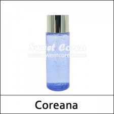 [Coreana] ★ Sale 79% ★ ⓐ Lunabel Fermented Vitamin Essence 55ml / 3301(21) / 18,000 won(21)