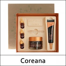 [Coreana] ⓐ ORTHIA Daily Special Set / 1201(2) / 23,100 won(R) / Sold Out