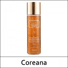 [Coreana] ★ Sale 76% ★ ⓐ ORTHIA Perfect Collagen Intensive Ampoule 24K Essential Collagen Toner 260ml / 55150(3) / 70,000 won() / sold out