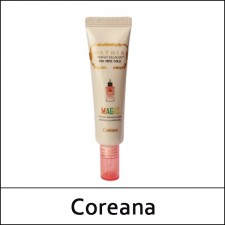 [Coreana] (bo) ORTHIA Perfect Collagen 24K Rose Gold Magic 30ml / 5650(20) / 6,900 won(R)