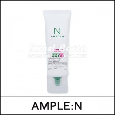 [AMPLE:N] AMPLEN ★ Big Sale 80% ★ (bp) Ceramide Shot Barrier Sun Care 40ml / Exp 2024.03 / Box 96 / 6415(20)20 / 24,000 won(20) / Sold out