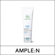 [AMPLE:N] AMPLEN ★ Big Sale 90% ★ (bp) Hyaluron Shot Light Gel Cream 80ml / EXP 2024.03 / 6499(20) / 35,000 won()