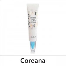 [Coreana] Artscien ★ Sale 85% ★ ⓐ The Real Aqua Eye Cream 30ml / 0450(24R)145 / 30,000 won(24)