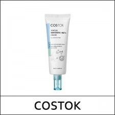 [COSTOK] ★ Sale 63% ★ (b) Tok Tok Soothing Aqua Cream 70ml  / 8950(15) / 28,000 won()