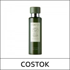 [COSTOK] ★ Sale 65% ★ ⓑ Timeless Teca Drop Ampoule 50ml / Exp 2024.11 / 33199(13) / 38,000 won(13)