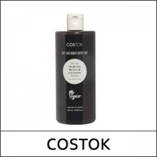 [COSTOK] ★ Sale 63% ★ ⓑ Vegan Charcoal Micellar Cleansing Water 500ml / 8950(3) / 28,000 won()