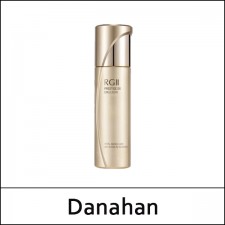[Danahan] ★ Big Sale 80% ★ ⓘ RGII (RG2) Prestige EX Emulsion 150ml / EXP 2023.08 / FLEA / no case / 60,000 won()