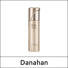 [Danahan] ★ Sale 50% ★ ⓘ RGII (RG2) Prestige EX Skin Softener 150ml / 4201(4) / 60,000 won(4)