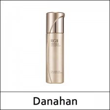[Danahan] ★ Big Sale 75% ★ (i) RGII (RG2) Prestige EX Skin Softener 150ml / EXP 2025.12 / no case / 42/68199(4R) / 60,000 won(4)