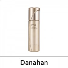 [Danahan] ★ Sale 59% ★ ⓘ RGII (RG2) Prestige EX Skin Softener 150ml / 42/681(4R)41 / 60,000 won(4)