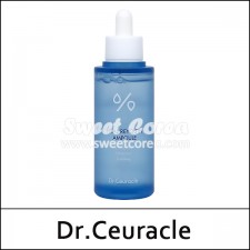 [Dr.Ceuracle] (jh) Hyal Reyouth Ampoule 50ml / EXP 2026.02 / Box 80 / (jhL) 88 / 12199(12) / 11,500 won(R) 