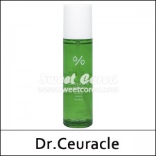 [Dr.Ceuracle] ★ Sale 35% ★ (gd) Tea Tree Purifine 95 Essence 30ml / Small Size / 0950(R) / 5801(15R) / 25,000 won(15R) / 특가