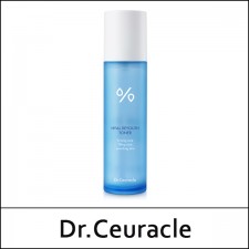 [Dr.Ceuracle] ★ Sale 58% ★ (bo) Hyal Reyouth Toner 120ml / Box 20 / (jh) 401 / 701(7R)415 / 28,000 won(7)
