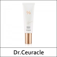 [Dr.Ceuracle] ★ Sale 75% ★ (bo) Recovery BB Balm 45ml / 66(06)15(16) / 32,000 won() / S