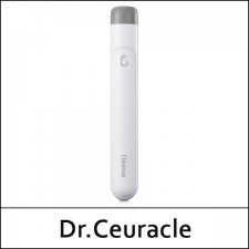 [Dr.Ceuracle] ★ Sale 10% ★ (gd) Deese AC Spot Healer 1ea / Box 10 / 1584(R) / 44101(10R) / 40,000won(10R) / 건전지