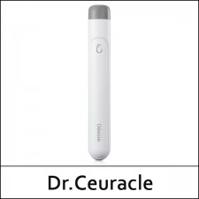 [Dr.Ceuracle] ★ Sale 30% ★ (gd) Deese AC Spot Healer 1ea / Box 10 / Ukraine export not possible / 1584(R) / 44101(10R) / 40,000 won(10R) / 건전지 / 재고만