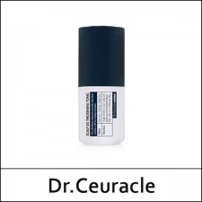 [Dr.Ceuracle] ★ Sale 63% ★ (jh) Scalp DX Thickening Tonic 100ml / EXP 2024.12 / Box 80 / 97199(9) / 48,000 won(9)