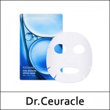 [Dr.Ceuracle] ★ Big Sale 70% ★ (gd) Hyal Reyouth Lifting Mask (25ml*10ea) 1 Pack / Exp 2024.05 / (jh) 77 / 08/07(4M)40 30 / 20,000 won(4M)