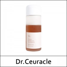 [Dr.Ceuracle] ★ Sale 46% ★ (bo) Vegan Kombucha Tea Essence 150ml / Box 48 / (j) 691(871) / 81(4R)535 / 38,000 won(4) / S