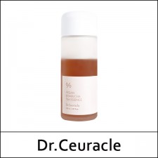 [Dr.Ceuracle] ★ Sale 35% ★ (jh) Vegan Kombucha Tea Essence 150ml / Box 48 / (bo)(j) 691(871) / 671(4M)53 / 38,000 won(4M)