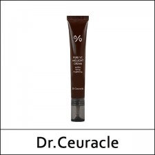 [Dr.Ceuracle] ★ Sale 10% ★ (gd) Pure VC Mellight Cream 20ml / 1008(R) / 29(20R)42 / 24,000 won(R)