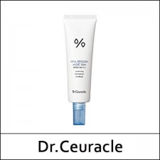 [Dr.Ceuracle] ★ Sale 20% ★ (gd) Hyal Reyouth Moist Sun 50ml / SPF50+ PA++++ / 1288(R) / 421(22R)46 / 28,000 won(28R)