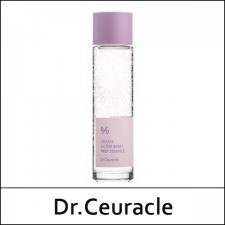[Dr.Ceuracle] ★ Sale 70% ★ (bo) Vegan Active Berry First Essence 150ml / 501(59)(4R)295 / 40,000 won()