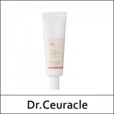 [Dr.Ceuracle] ★ Sale 63% ★ (bo) Vegan Kombucha Tea BB 30ml / 55/0801(20) / 24,000 won()
