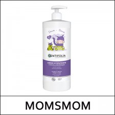 [MOMSMOM] ★ Sale 20% ★ Centifolia Moisturiser 500ml / Hypoallergenic Baby Lotion / 79,000 won(2)