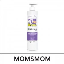 [MOMSMOM] ★ Sale 20% ★ Centifolia Moisturiser 250ml / Hypoallergenic Baby Lotion / 49,000 won(5)