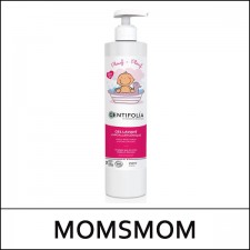 [MOMSMOM] ★ Sale 20% ★ Centifolia Hair and Body Wash 250ml / Hypoallergenic / 32,000 won(5)