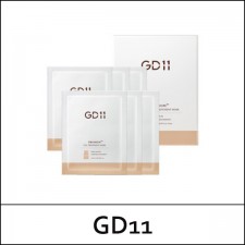 [GD11] ★ Sale 61% ★ (ho) Premium RX Cell Treatment Mask (23ml*6ea) 1 Pack / Box 30 / 2601(6) / 18,000 won(6)