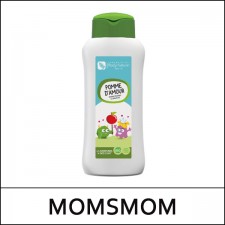 [MOMSMOM] ★ Sale 20% ★ Centifolia Body Nature Pomme D'amour 250ml / Organic Shampoo / 30,000 won(5)