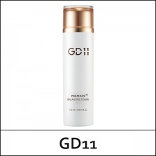 [GD11] ★ Sale 64% ★ (ho) Premium RX Balancing Toner 130ml / Box 40 / 331(5R)36 / 39,000 won(5) / Sold Out