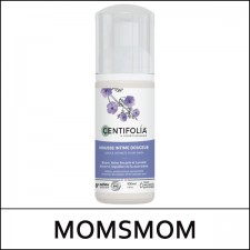 [MOMSMOM] ★ Sale 20% ★ Centifolia Gentle Intimate Foam Wash 100ml / 27,000 won(10)