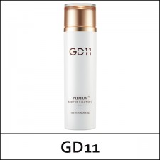 [GD11] ★ Sale 63% ★ (ho) Premium RX Essence In Lotion 130ml / Box 40 / 331(5R)37 / 39,000 won(5)