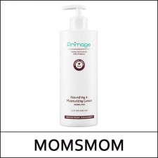 [MOMSMOM] ★ Sale 10% ★ Primage Nourishing & Moisturizing Lotion Derma Pro 400ml / 69,000 won(3)