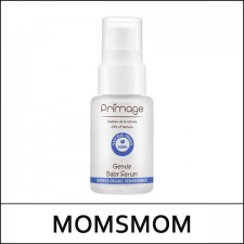 [MOMSMOM] ★ Sale 10% ★ Primage Gentle Baby Serum 30ml / 38,000 won(16) / 단종