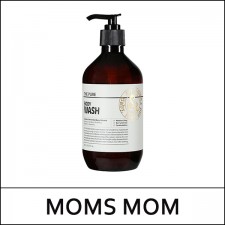 [MOMSMOM] ★ Sale 30% ★ THE PURE Body Wash 300ml / 9,000 won(4)