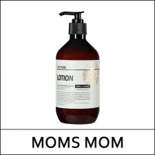 [MOMSMOM] ★ Sale 20% ★ THE PURE Lotion 300ml / 10,000 won(4)