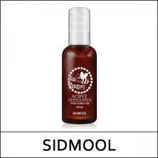 [SIDMOOL] ★ Big Sale 75% ★ ACBYE Propolis Serum 100ml / AC Bye / EXP 2023.10 / 21,800 won(8) / 재고