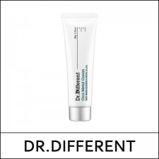 [DR.DIFFERENT] ★ Sale 5% ★ ⓘ Cica Metal Cream 50g / 442(18R)95 / 45,000 won()