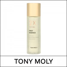 [TONY MOLY] TONYMOLY ★ Sale 40% ★ (sg) 2X First Essence 200ml / 35,000 won(5) / sold out