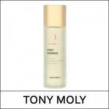 [TONY MOLY] TONYMOLY ★ Big Sale 50% ★ (sg) 2X First Essence 200ml / Exp 2026.03 / 1299(5) / 35,000 won(5)
