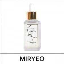 [MIRYEO] ★ Sale 83% ★ (jj) MIRYEO Propolis Ampule 50ml / Ampoule / 55102(4) / 112,000 won(4)