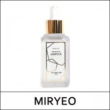 [MIRYEO] (bo) MIRYEO Propolis Ampule 50ml / Ampoule / (boL) / (jj) 551 / 0901(4) / 9,900 won(R)