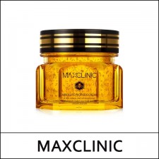 [MAXCLINIC] (a) Absolute Propolis Cream 100ml / 08/2801(6) / 9,000 won(R) / S