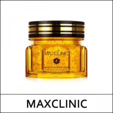 [MAXCLINIC] ⓐ Absolute Propolis Cream 100ml / 0850(6) / 8,400 won(R)