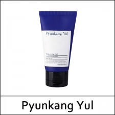 [Pyunkang Yul] Pyunkangyul ★ Big Sale 91% ★ (sc) Balancing Gel 60ml / Exp 2024.04 / Box 100 / (ho) 68 / 2999(18R) / 20,000 won(18R)